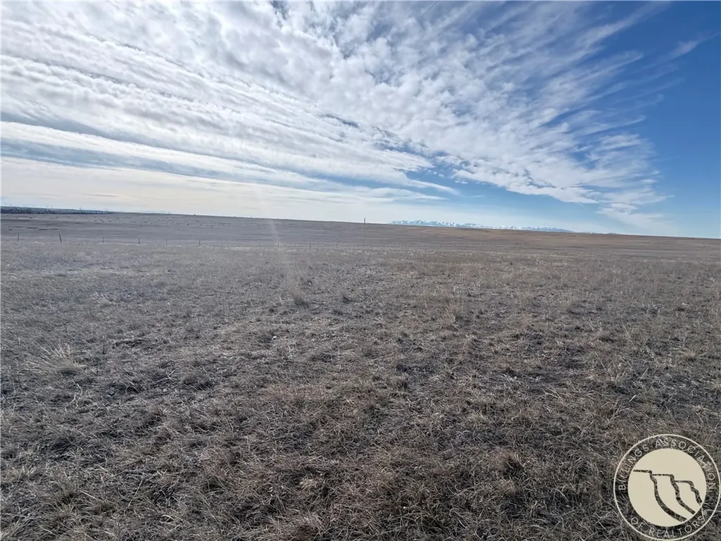 Tbd Basin Acres Shawmut MT 59078