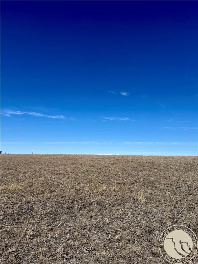 Tbd Basin Acres Shawmut MT 59078