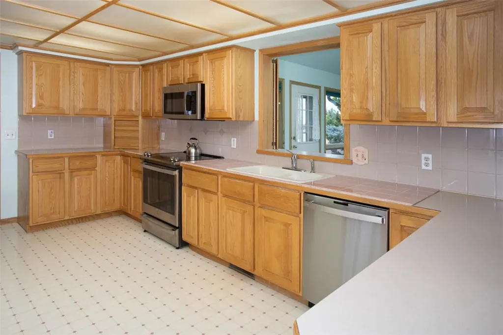 711 Upper Continental Drive Red Lodge MT 59068