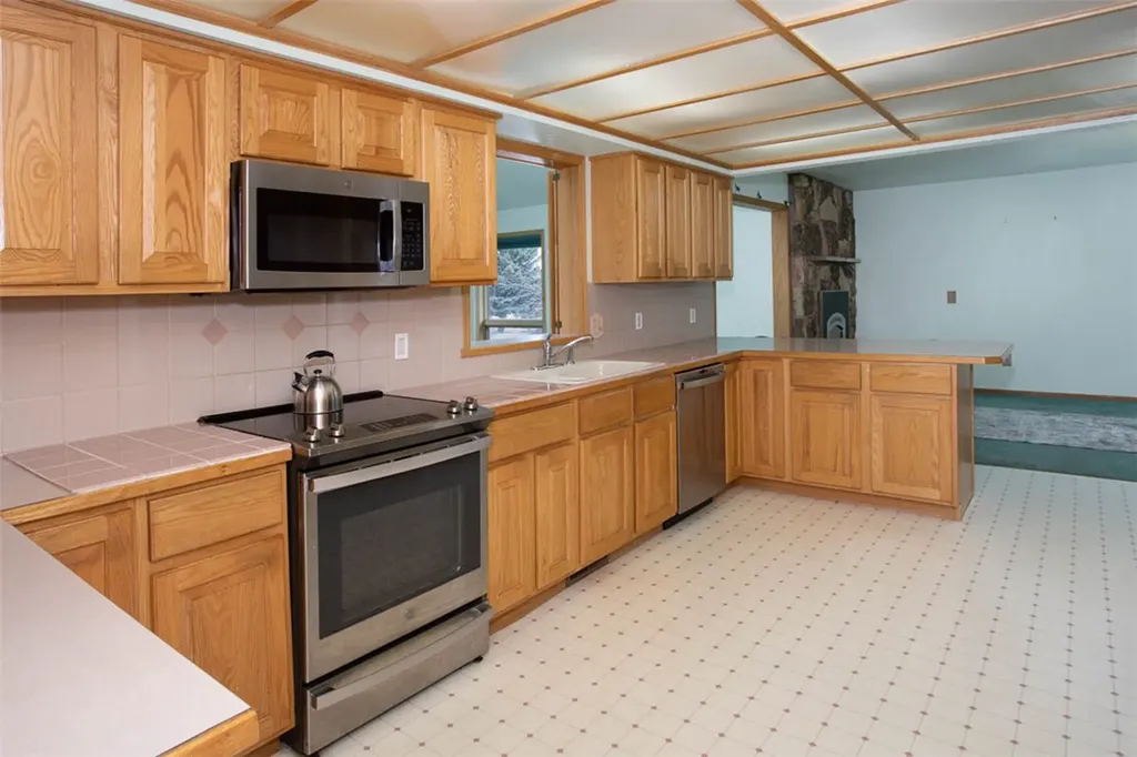 711 Upper Continental Drive Red Lodge MT 59068