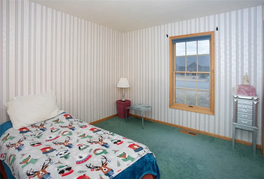 711 Upper Continental Drive Red Lodge MT 59068