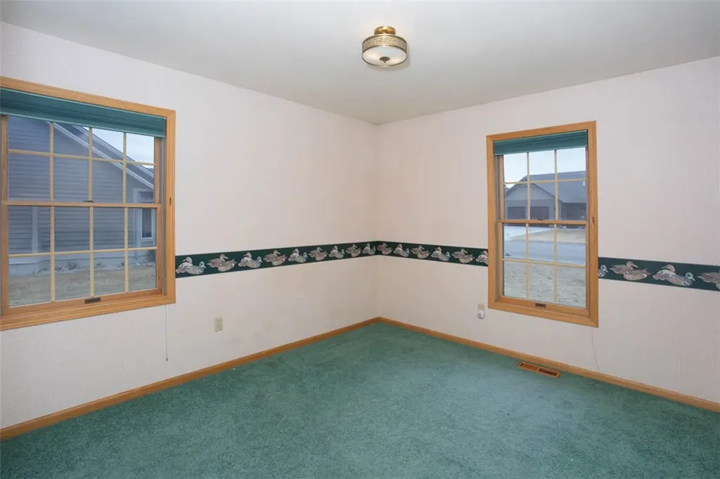 711 Upper Continental Drive Red Lodge MT 59068