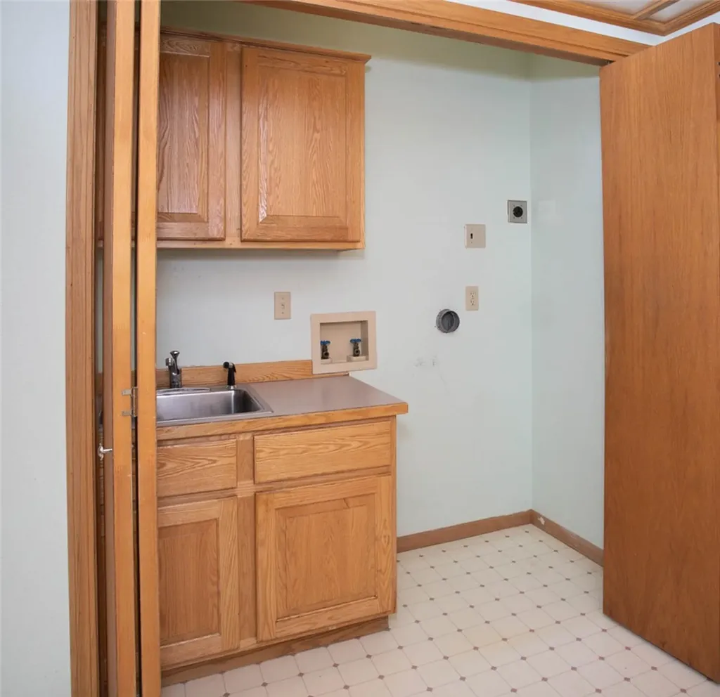 711 Upper Continental Drive Red Lodge MT 59068