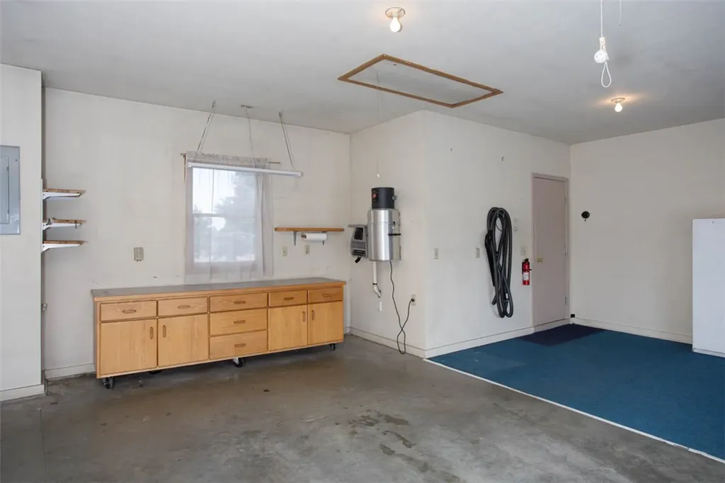 711 Upper Continental Drive Red Lodge MT 59068