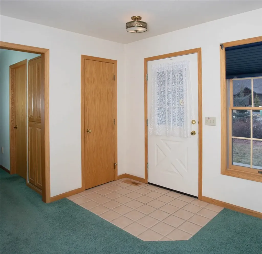 711 Upper Continental Drive Red Lodge MT 59068