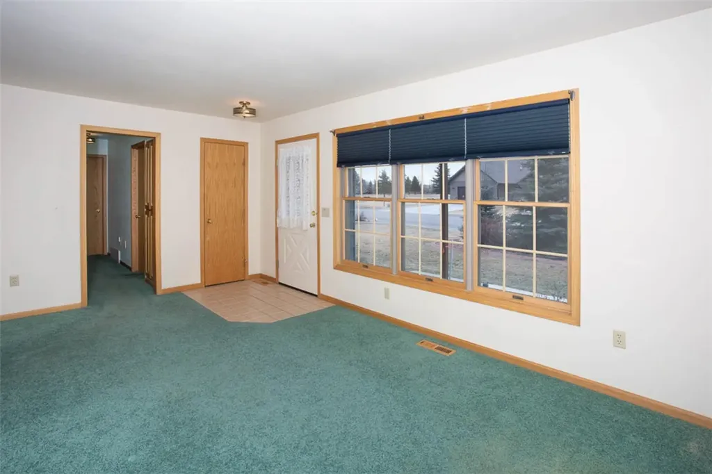 711 Upper Continental Drive Red Lodge MT 59068