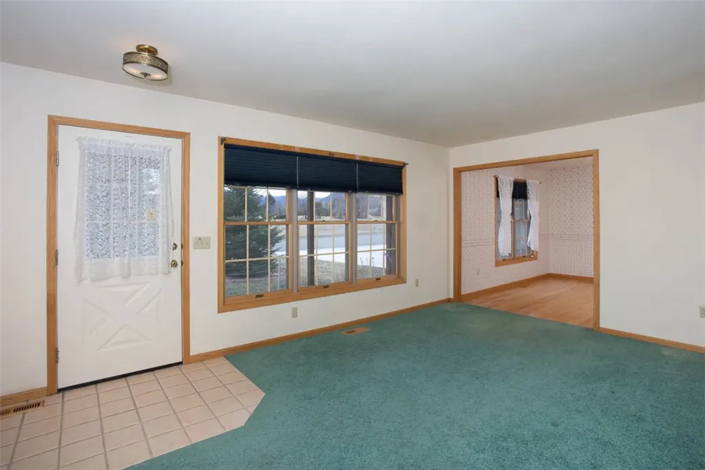 711 Upper Continental Drive Red Lodge MT 59068