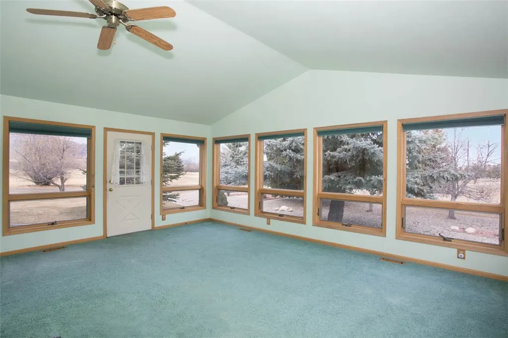 711 Upper Continental Drive Red Lodge MT 59068