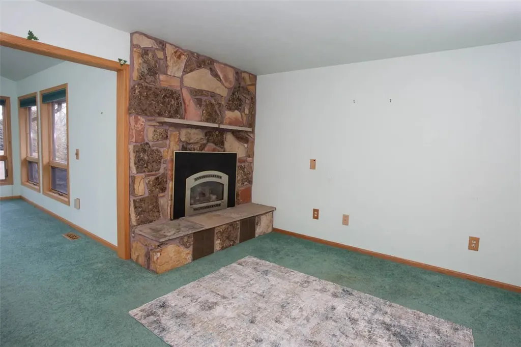 711 Upper Continental Drive Red Lodge MT 59068