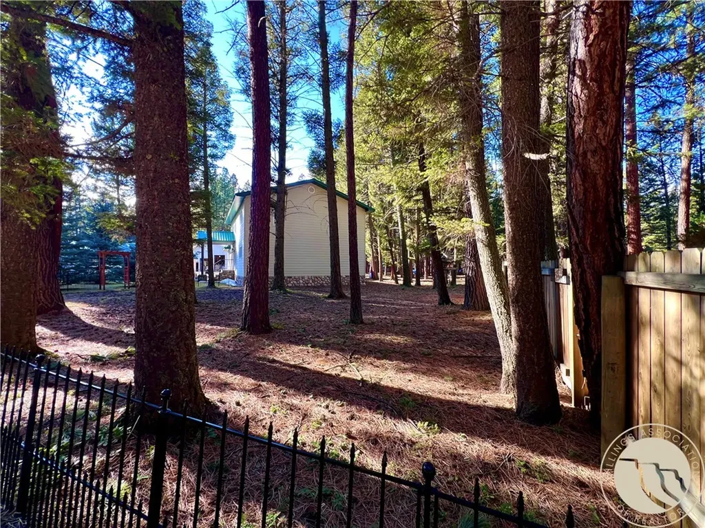 208 4th Avenue Other MT 59639
