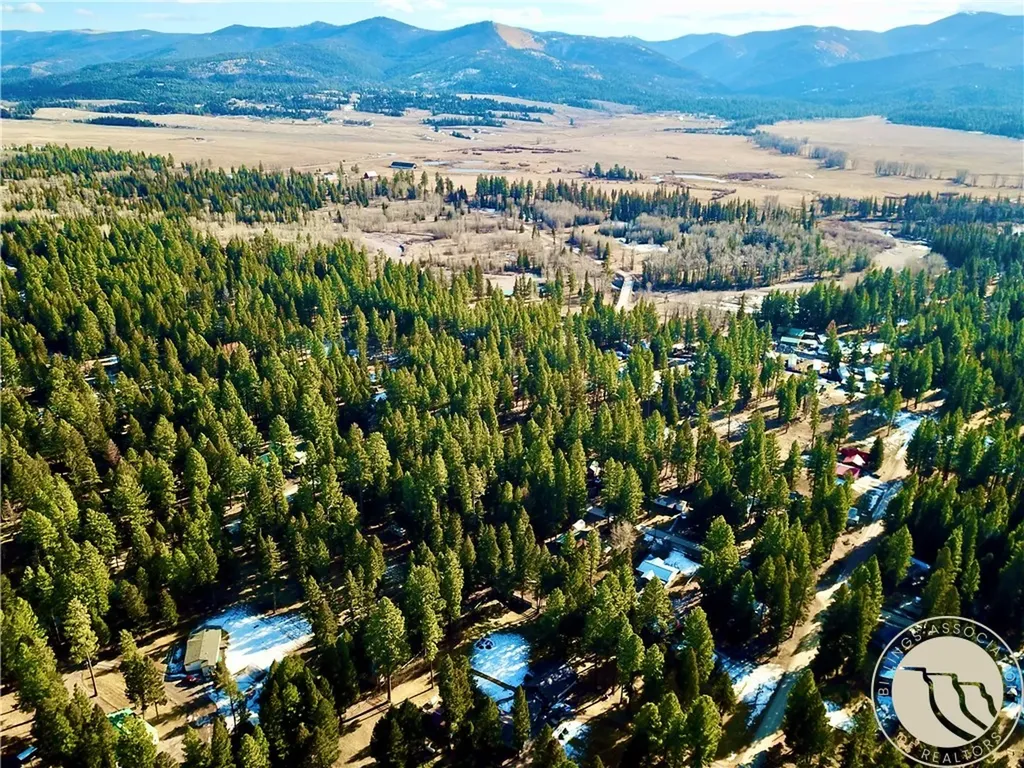 208 4th Avenue Other MT 59639