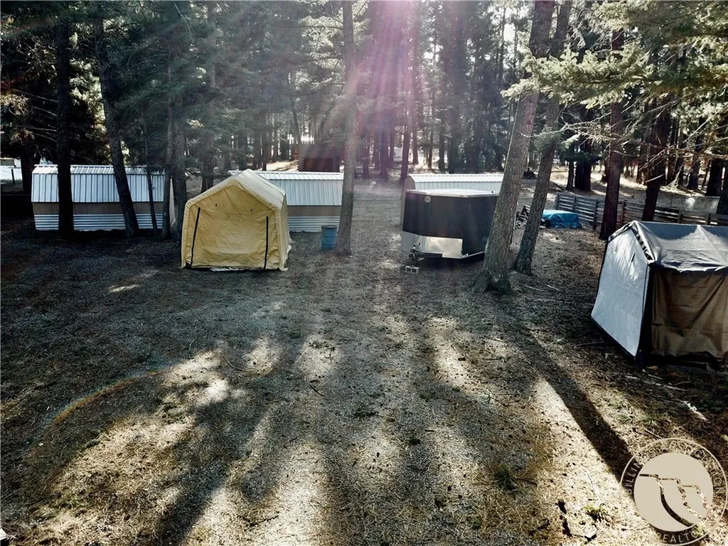 208 4th Avenue Other MT 59639