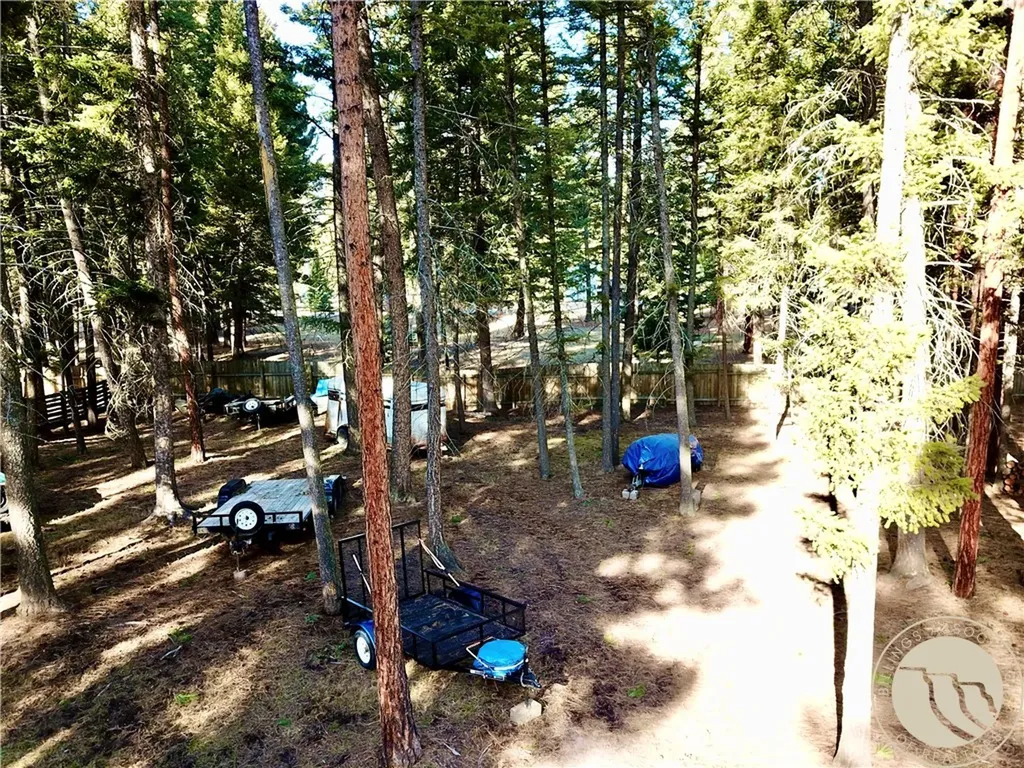 208 4th Avenue Other MT 59639