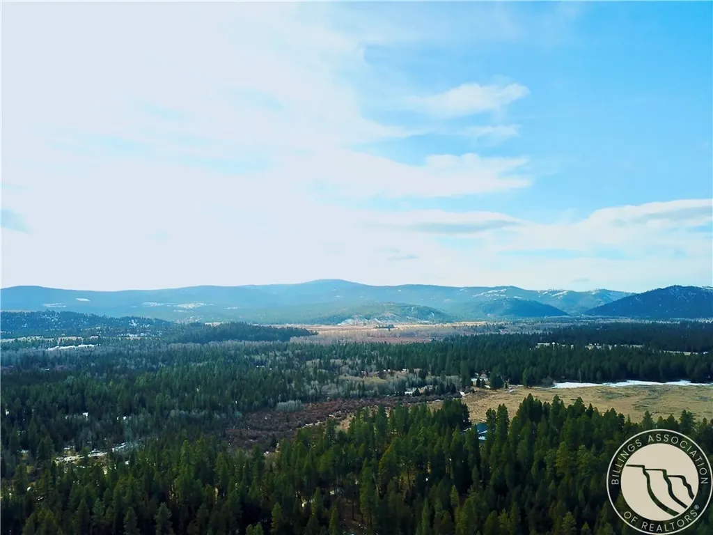 208 4th Avenue Other MT 59639