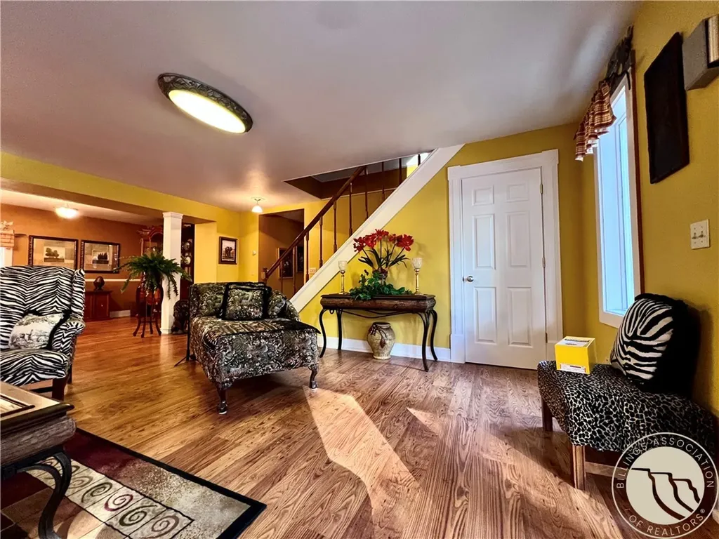 208 4th Avenue Other MT 59639