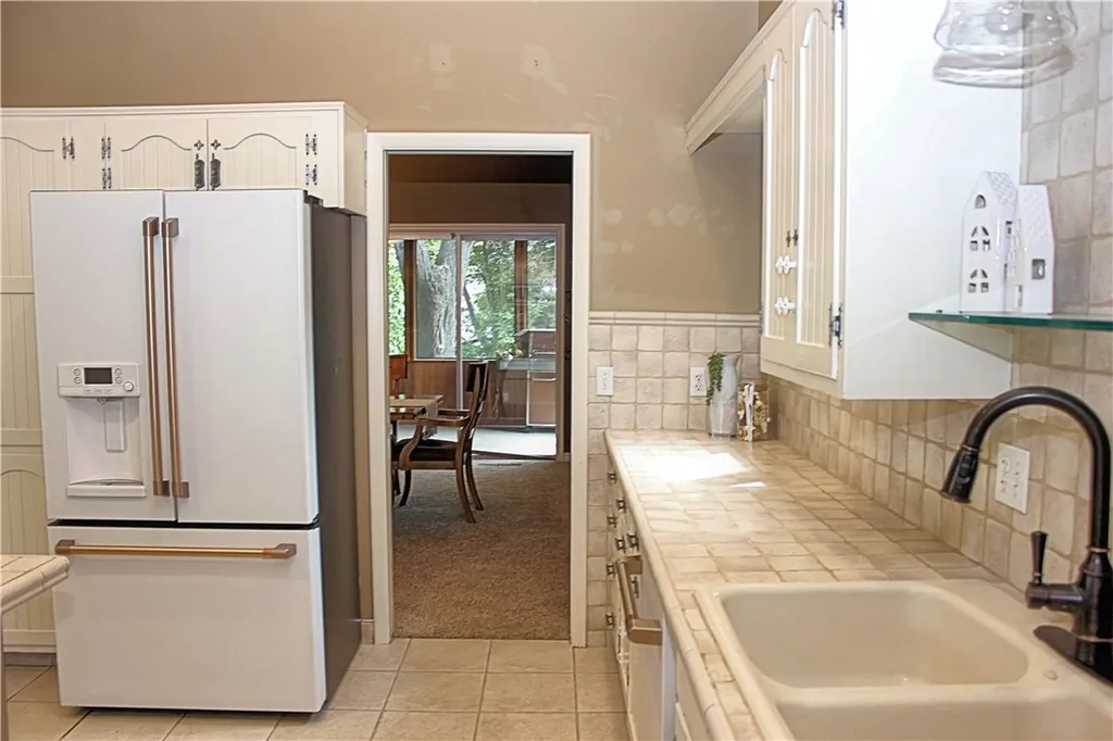 2756 Gregory Drive N Billings MT 59102