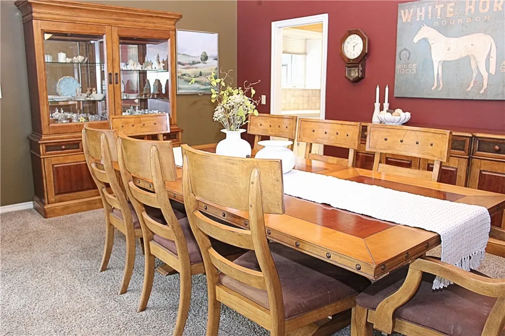 2756 Gregory Drive N Billings MT 59102