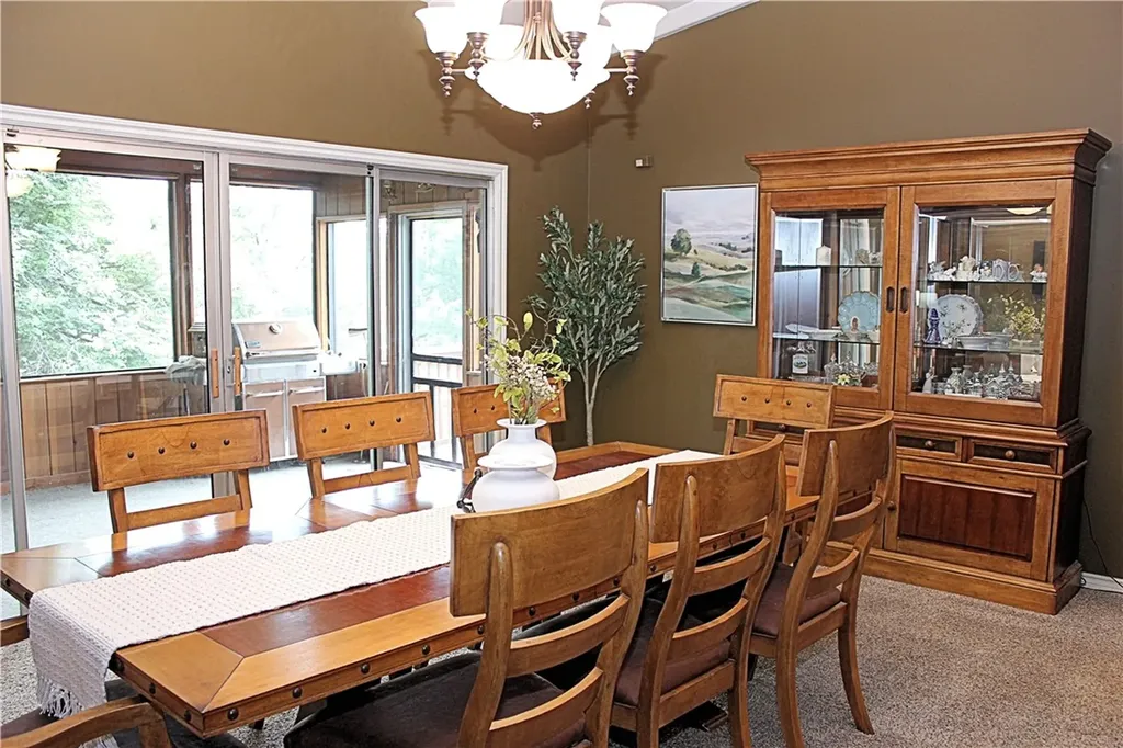 2756 Gregory Drive N Billings MT 59102