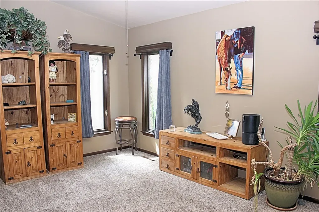 2756 Gregory Drive N Billings MT 59102