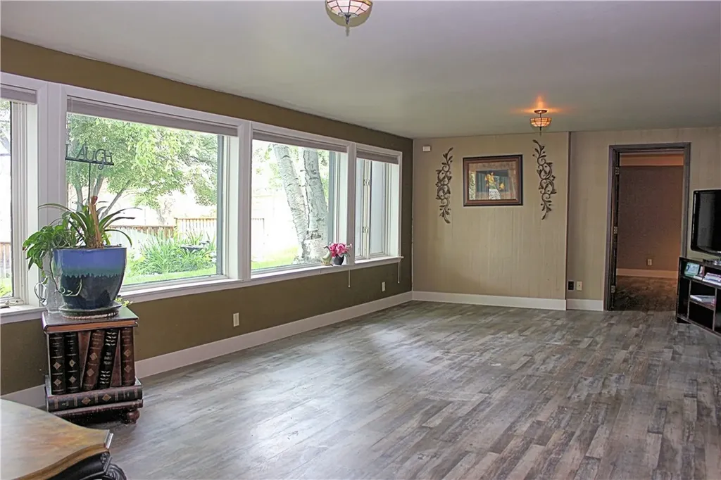 2756 Gregory Drive N Billings MT 59102