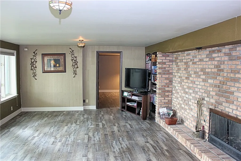 2756 Gregory Drive N Billings MT 59102