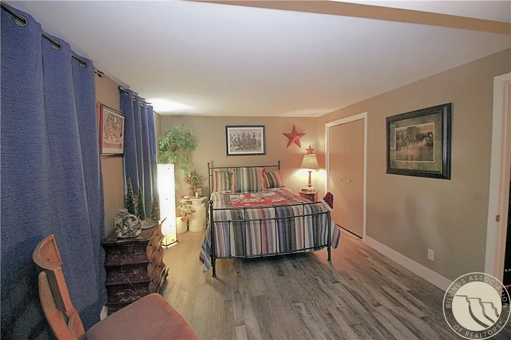 2756 Gregory Drive N Billings MT 59102