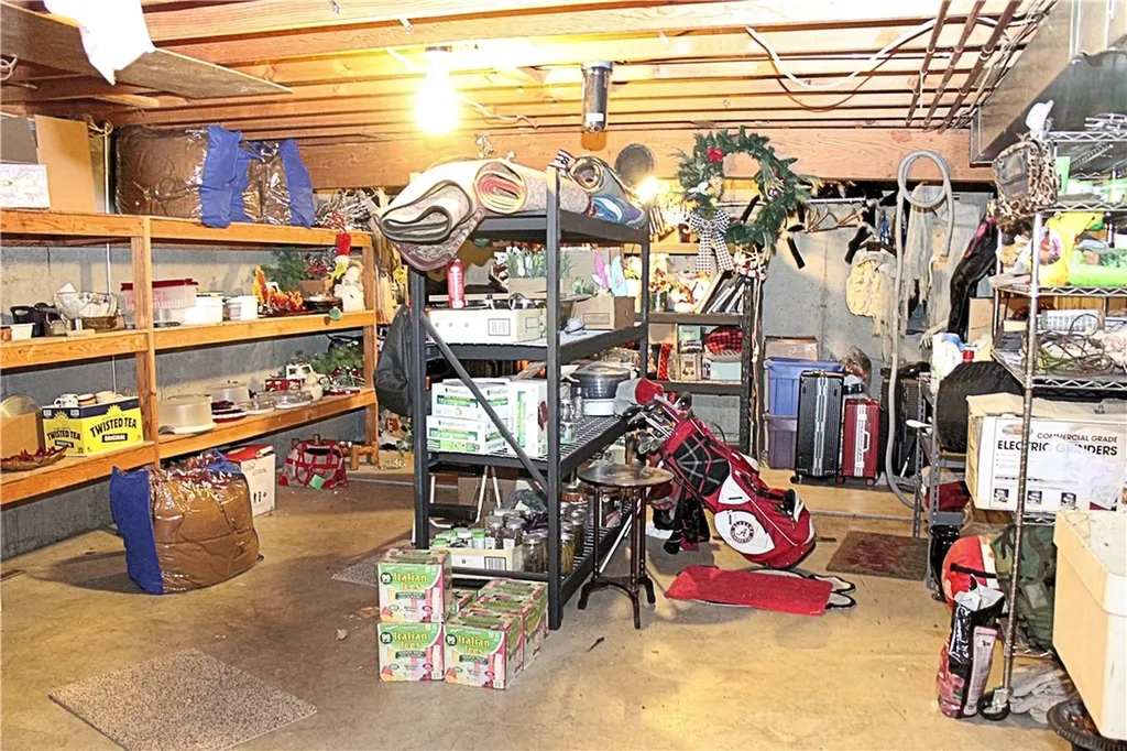 2756 Gregory Drive N Billings MT 59102