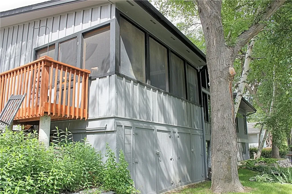 2756 Gregory Drive N Billings MT 59102