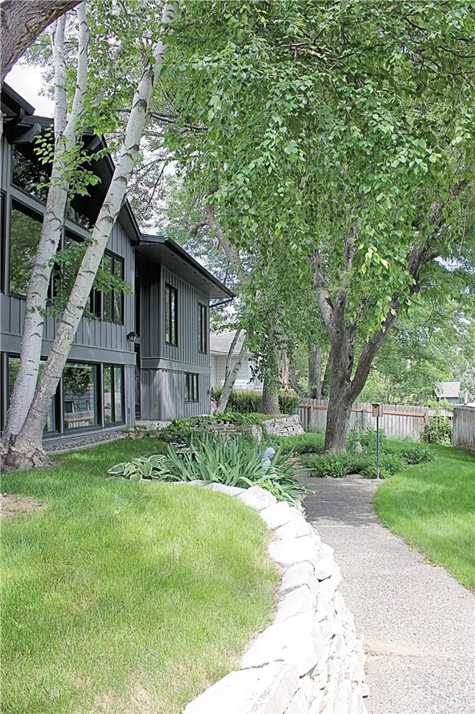 2756 Gregory Drive N Billings MT 59102
