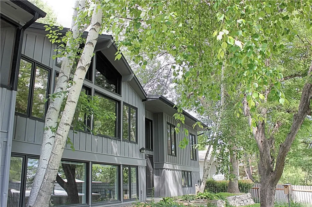 2756 Gregory Drive N Billings MT 59102