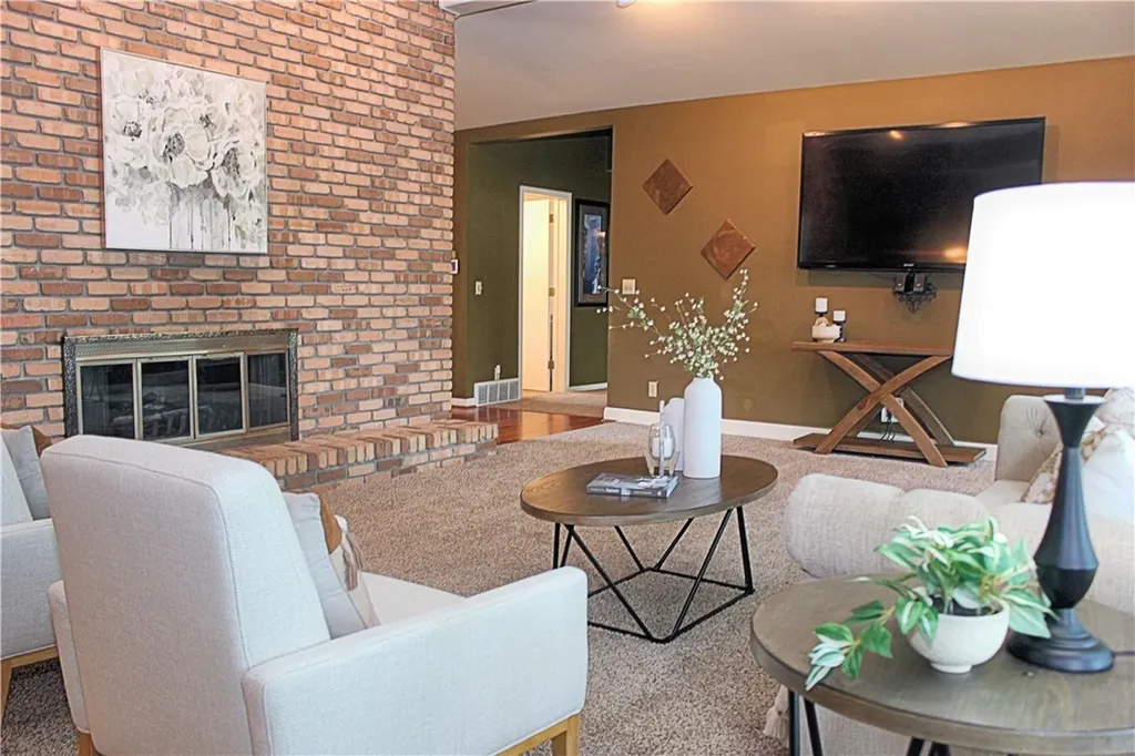 2756 Gregory Drive N Billings MT 59102