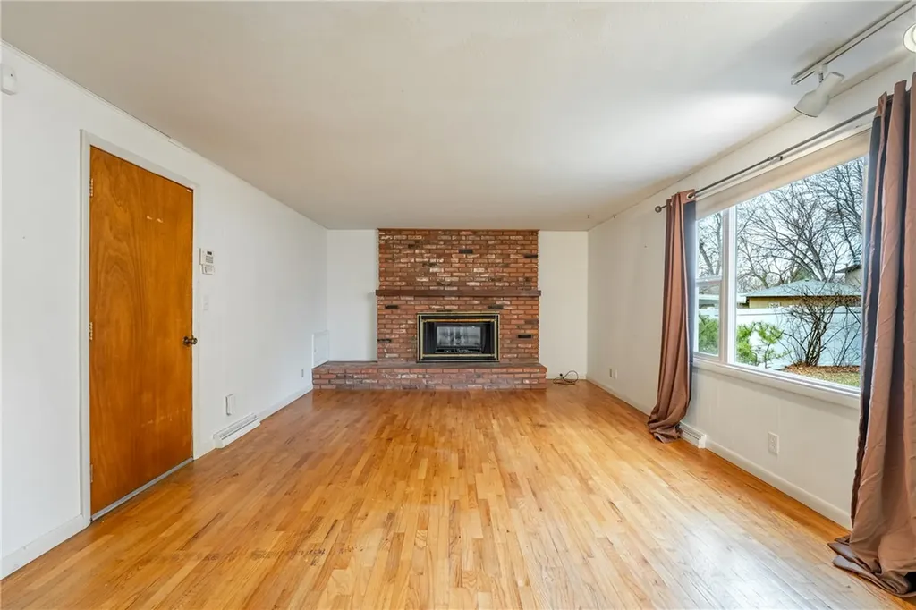 1914 Patricia Lane Billings MT 59102