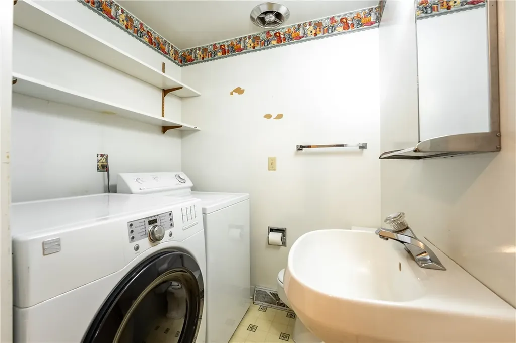 1914 Patricia Lane Billings MT 59102