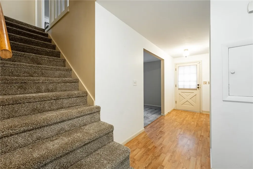 1914 Patricia Lane Billings MT 59102