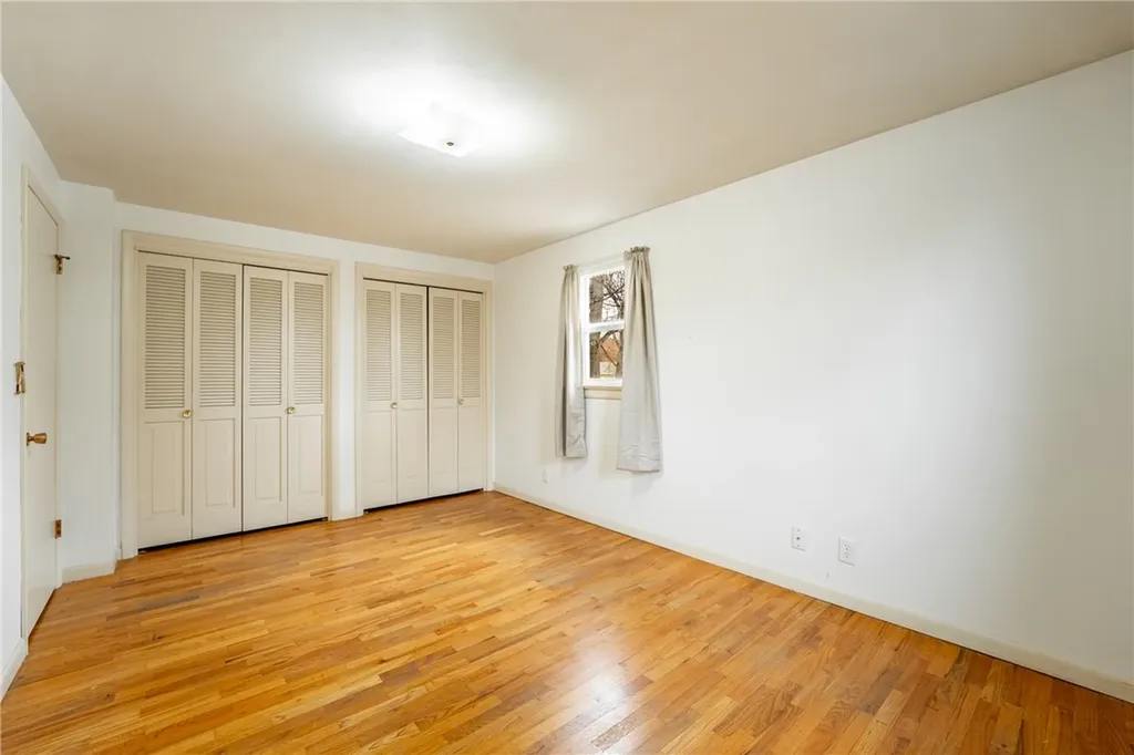 1914 Patricia Lane Billings MT 59102