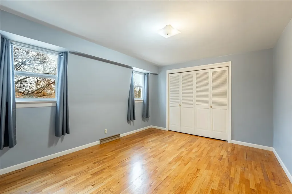 1914 Patricia Lane Billings MT 59102