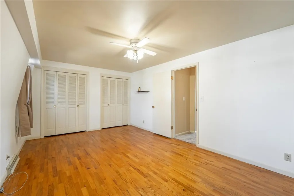 1914 Patricia Lane Billings MT 59102