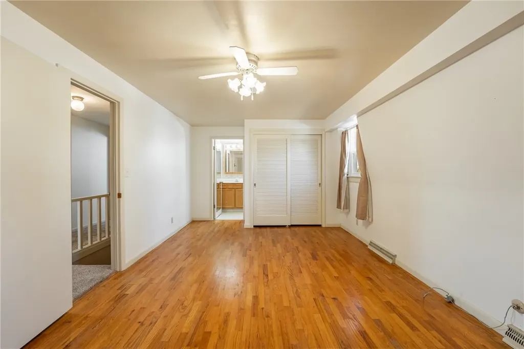 1914 Patricia Lane Billings MT 59102