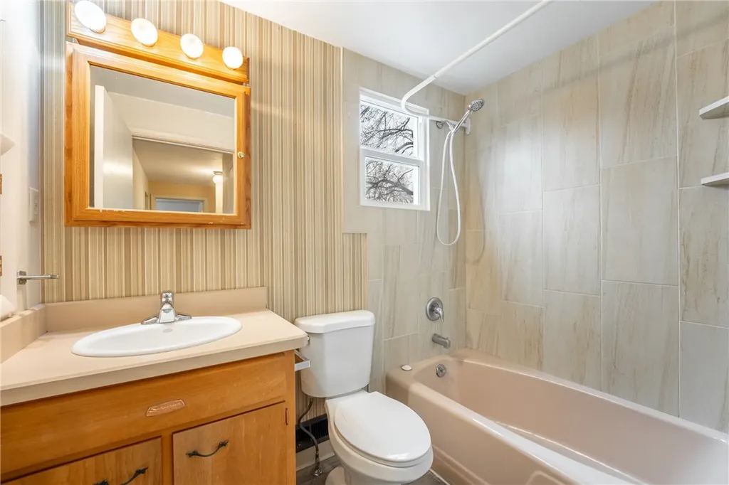 1914 Patricia Lane Billings MT 59102