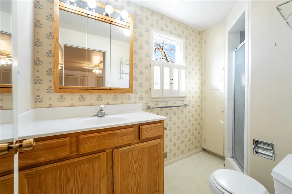 1914 Patricia Lane Billings MT 59102