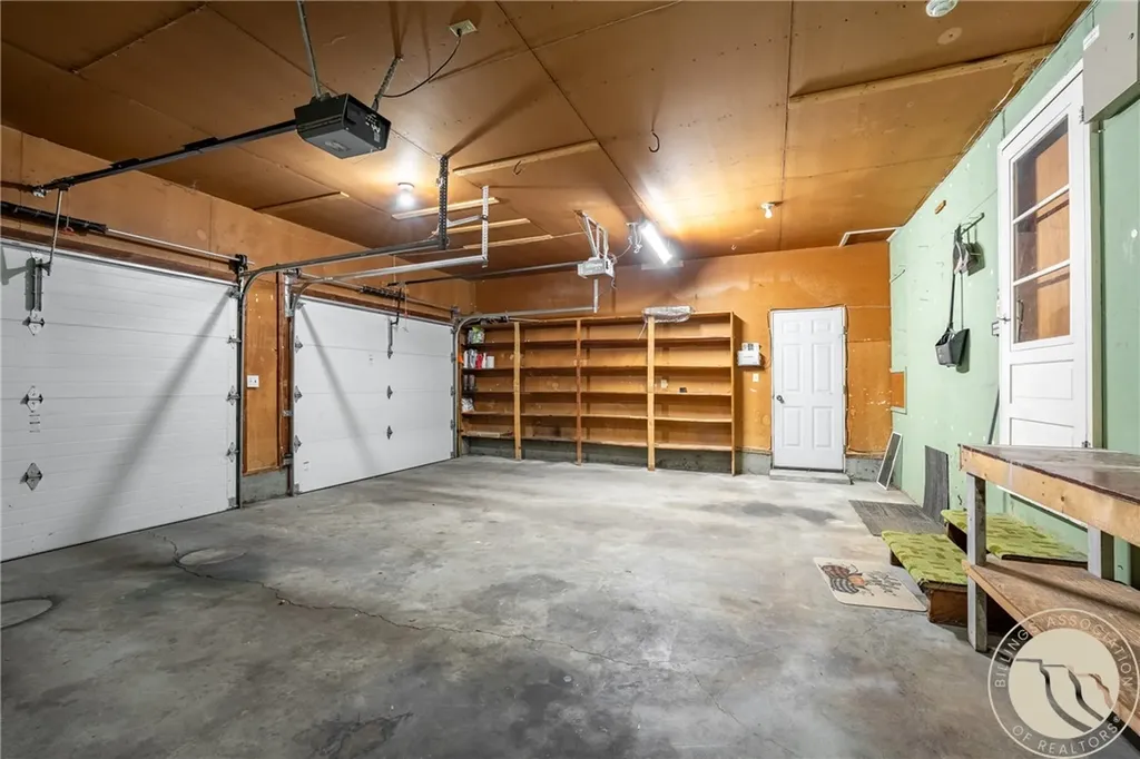 1914 Patricia Lane Billings MT 59102