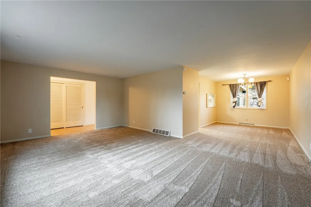 1914 Patricia Lane Billings MT 59102