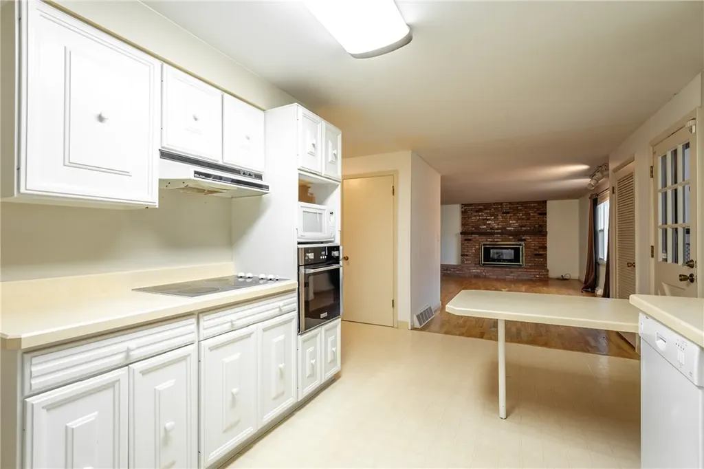 1914 Patricia Lane Billings MT 59102