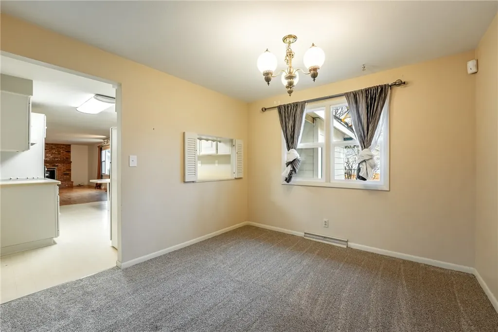 1914 Patricia Lane Billings MT 59102