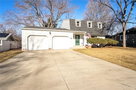 1914 Patricia Lane Billings MT 59102