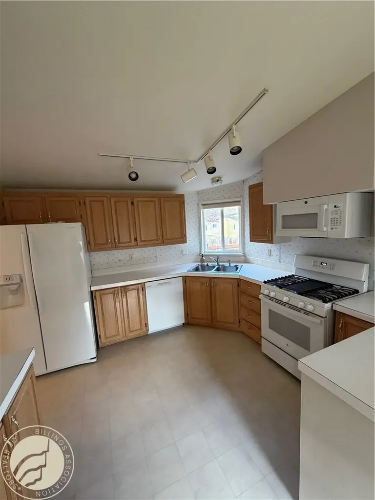 48 Helios Way Other MT 59027