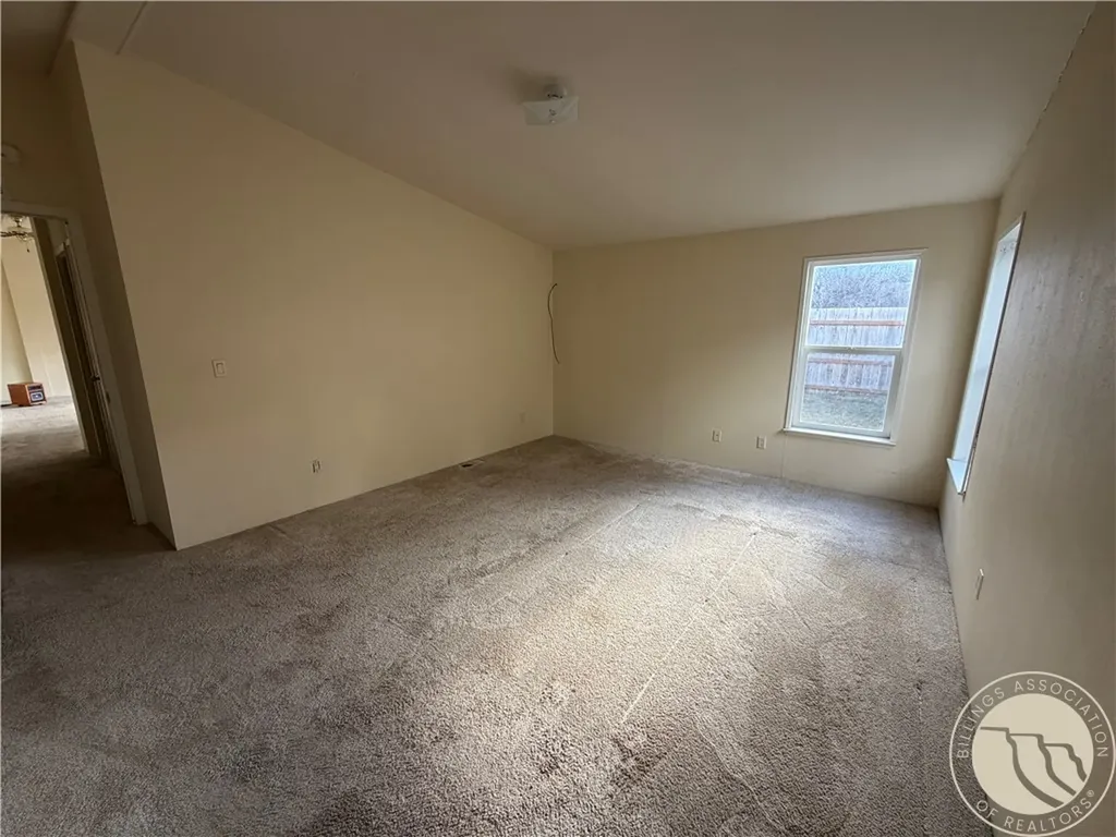 48 Helios Way Other MT 59027