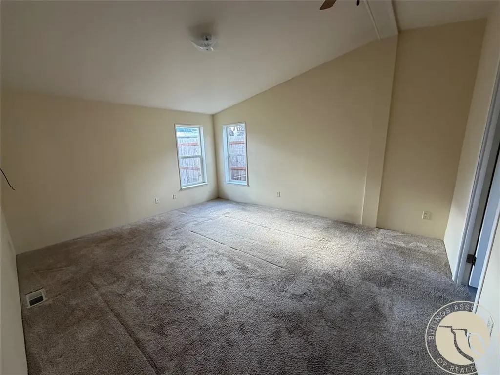 48 Helios Way Other MT 59027