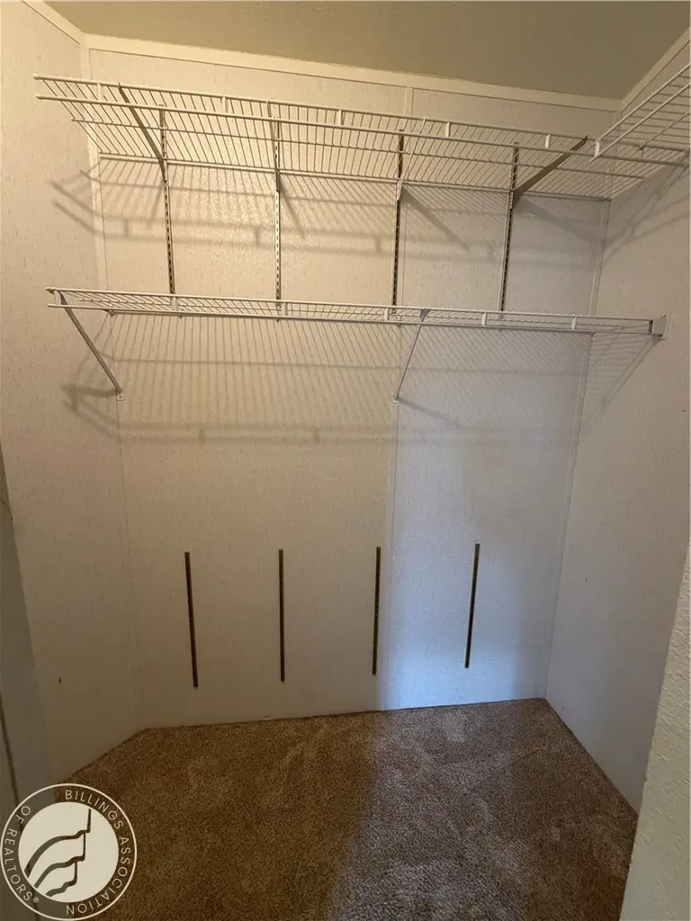 48 Helios Way Other MT 59027