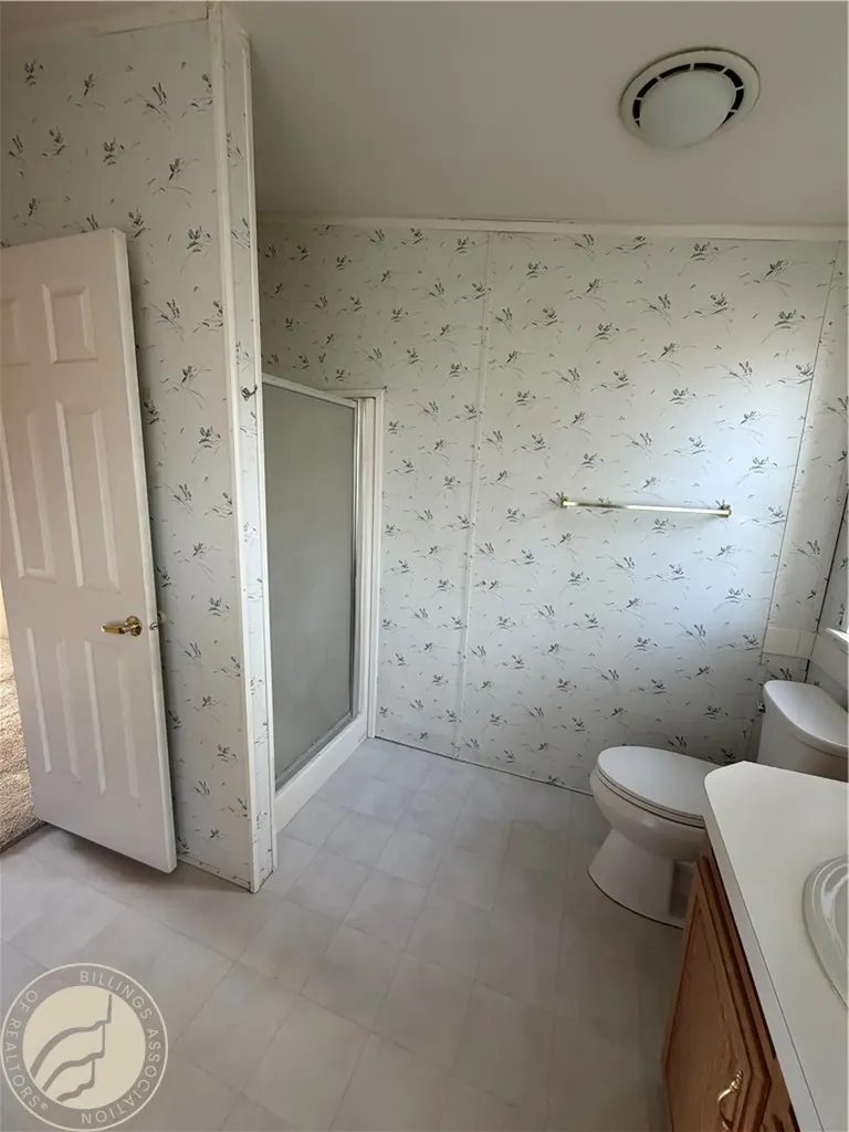 48 Helios Way Other MT 59027
